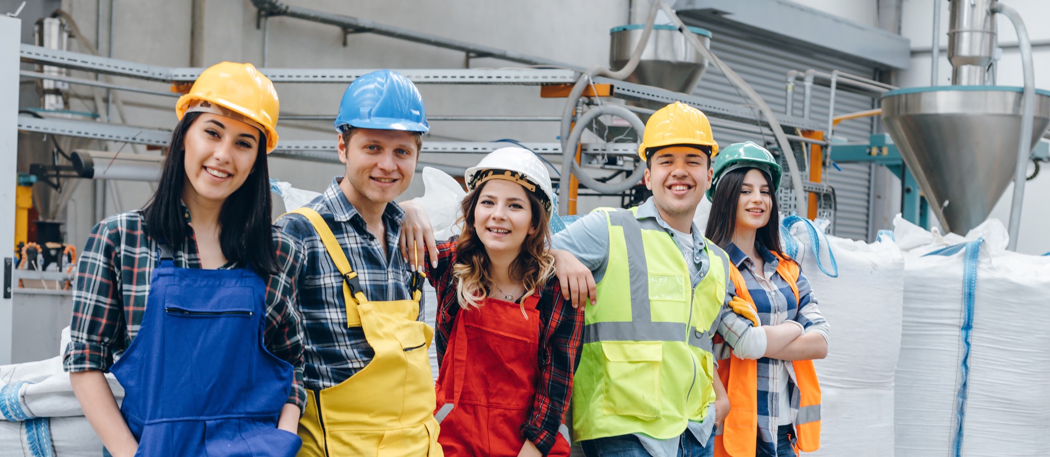 5 Tips to Get the Most Out of Summer Employment